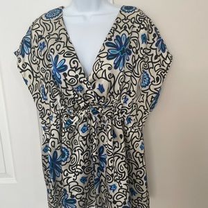 💕🦋Gorgeous Cato top🦋💕